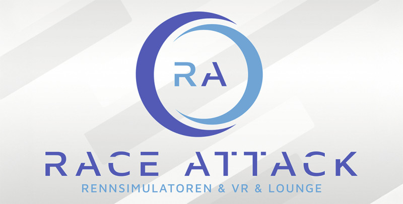 Race Attack