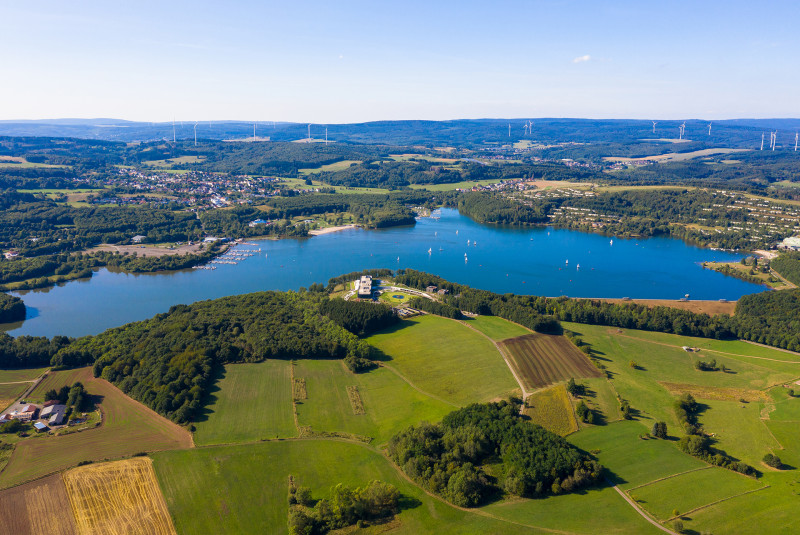Galeriebild