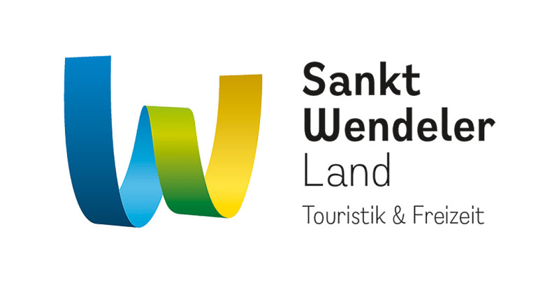 Touristik & Freizeit Sankt Wendeler Land