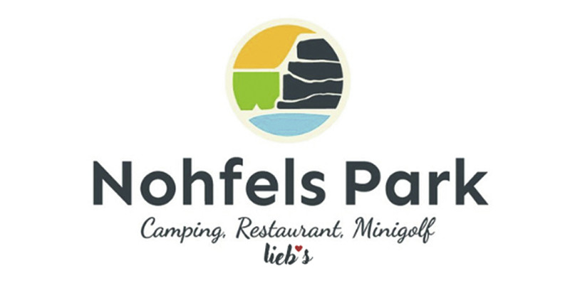 Restaurant Lieb's