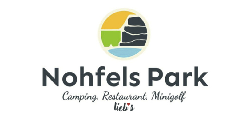 Nohfels Park