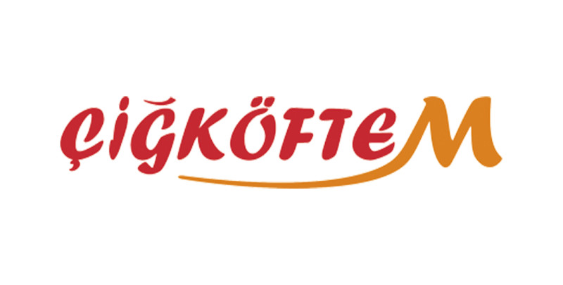 Cigköftem