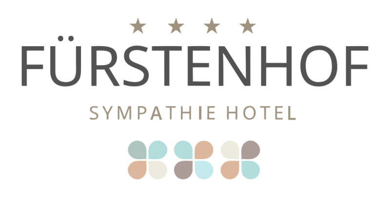 Sympathie Hotel Fürstenhof