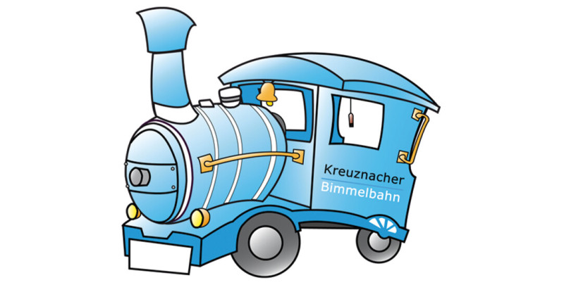 Kreuznacher Bimmelbahn