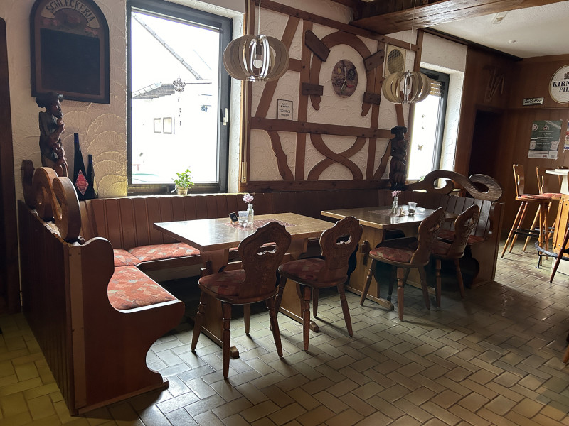 Galeriebild