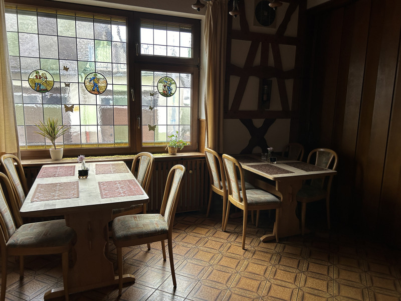 Galeriebild