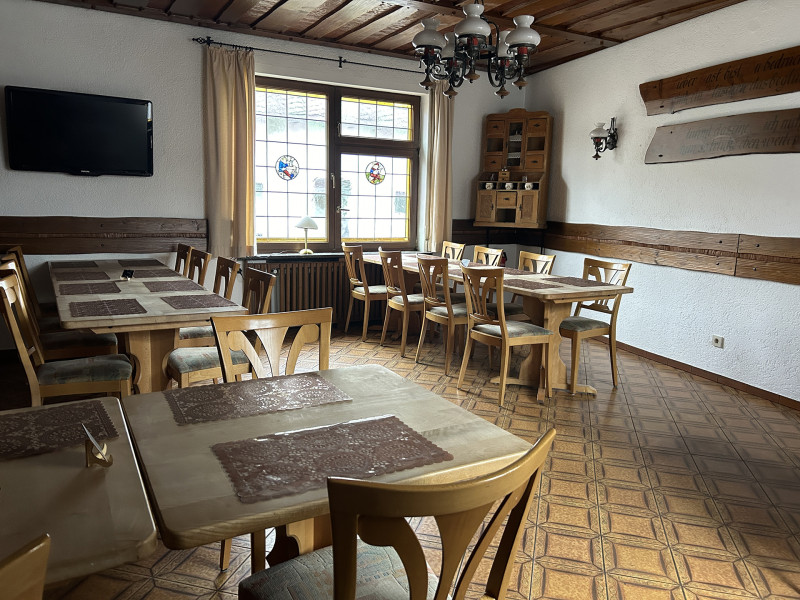 Galeriebild