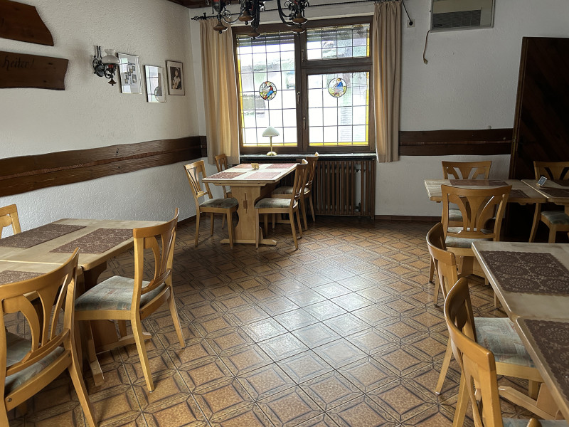 Galeriebild