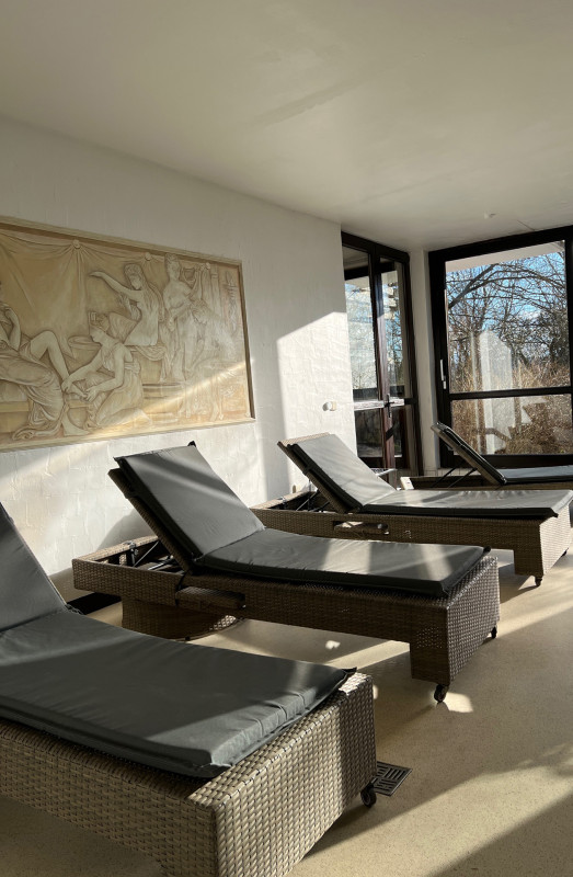 Galeriebild
