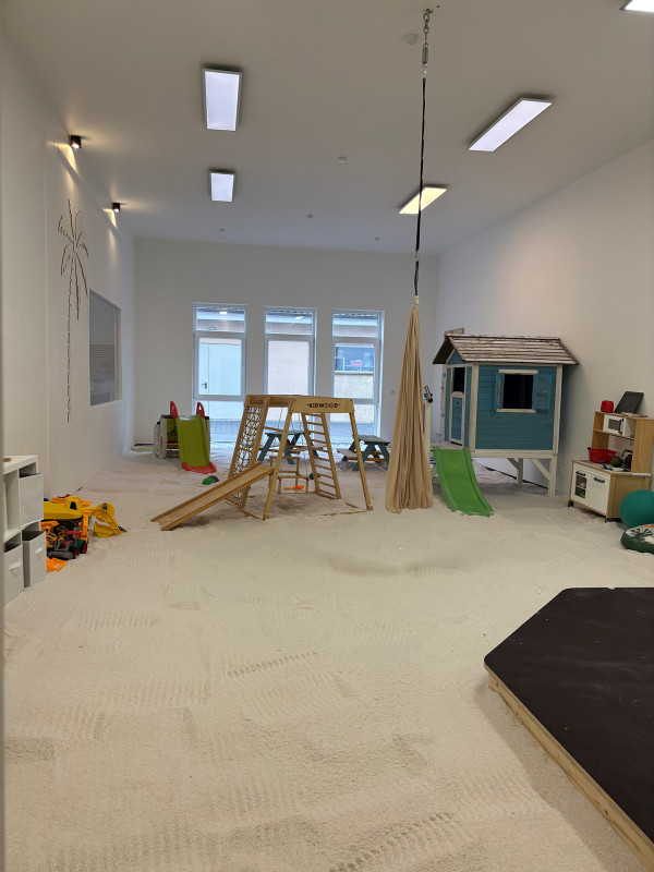 Galeriebild