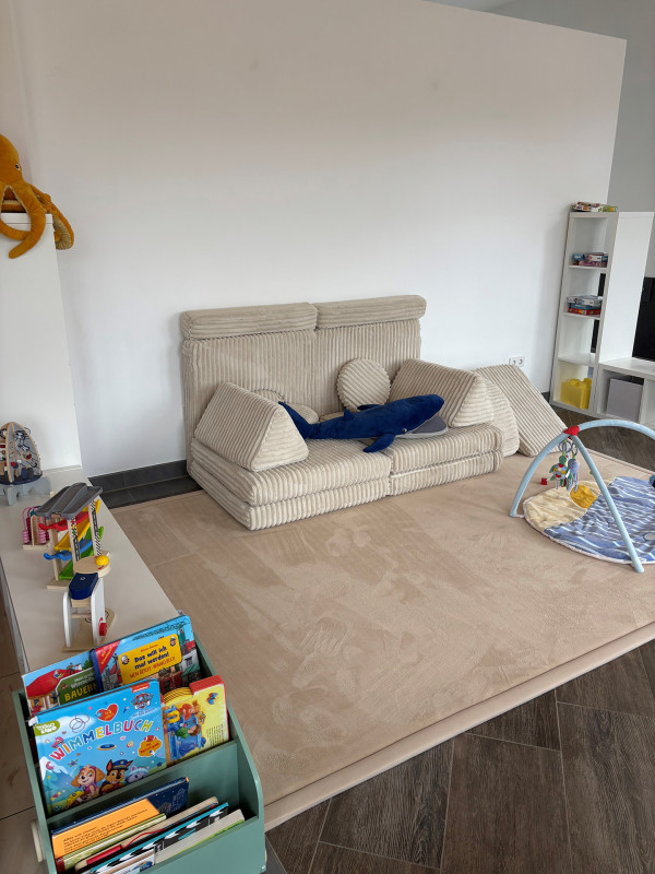 Galeriebild