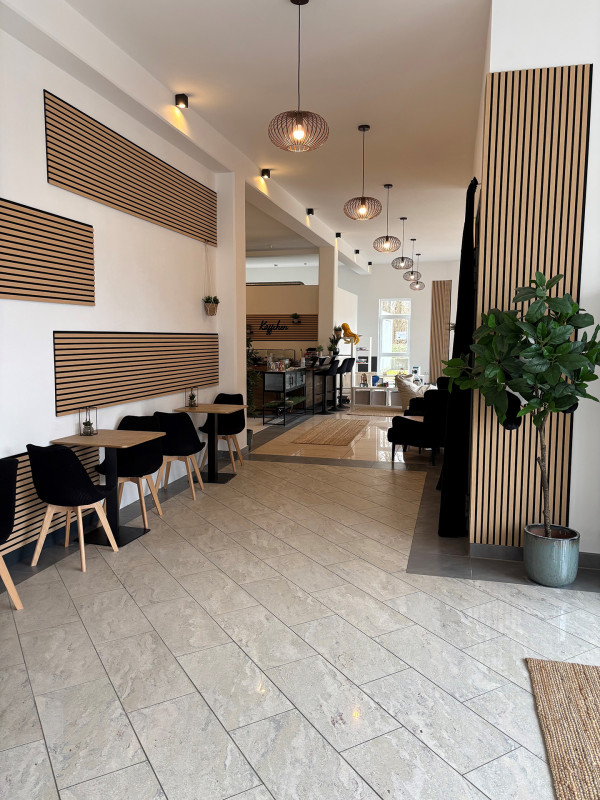 Galeriebild