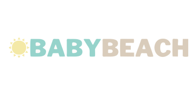 Baby Beach Pfaffen-Schwabenheim