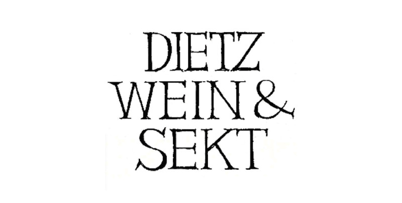 Gutsschänke Dietz