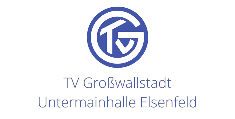 TV Großwallstadt Untermainhalle Elsenfeld