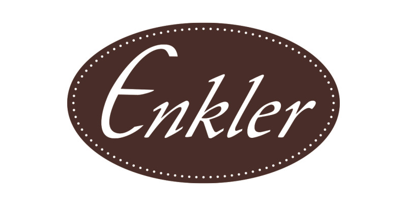 Café Konditorei Confiserie Enkler