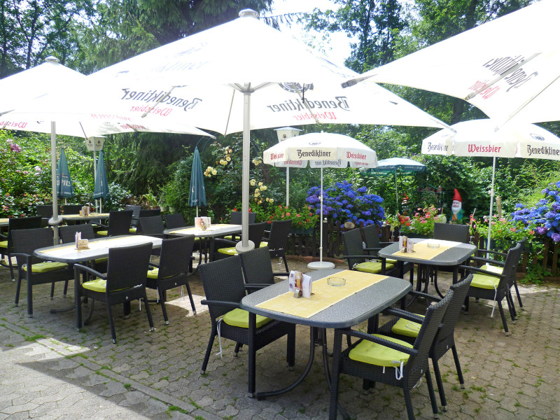 Galeriebild
