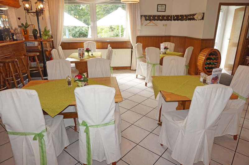 Galeriebild