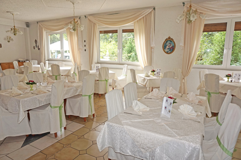Galeriebild