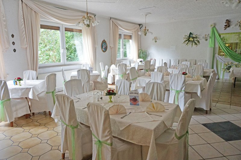 Galeriebild