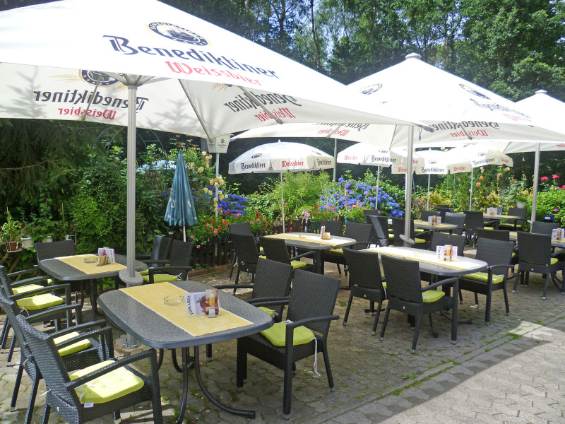 Galeriebild