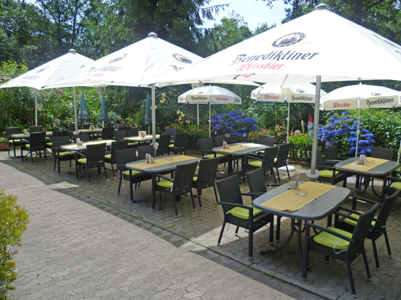 Galeriebild