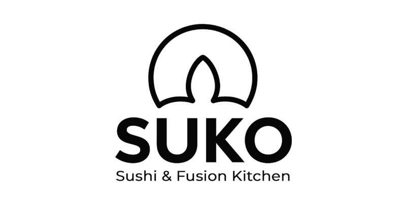 Suko Sushi
