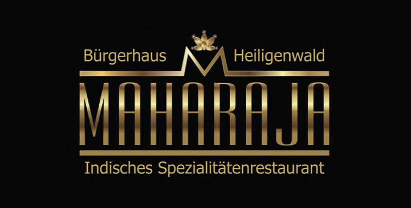 Maharaja Indisches Spezialitätenrestaurant