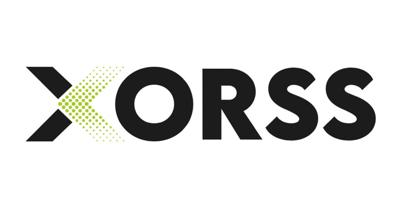 XORSS