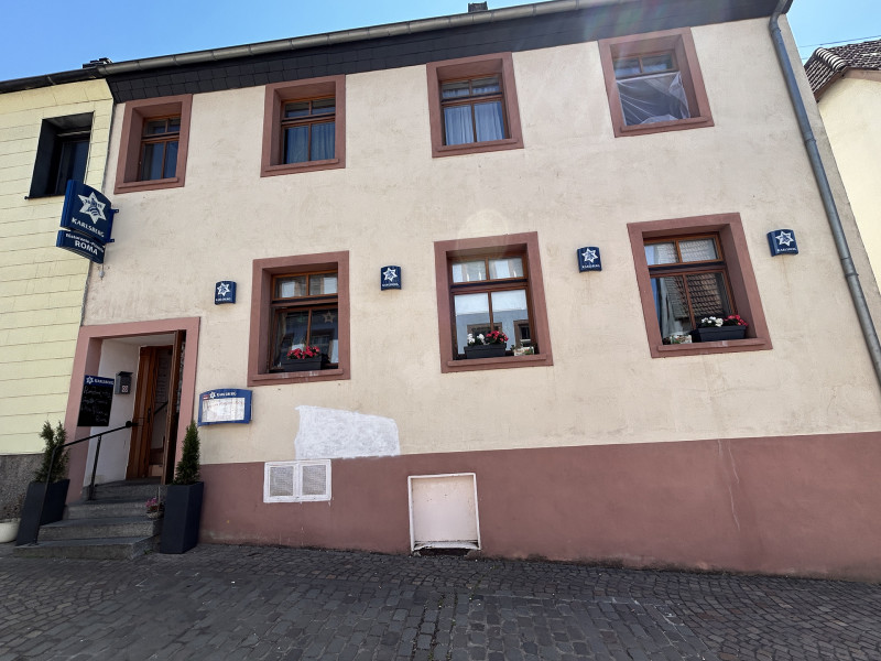 Galeriebild