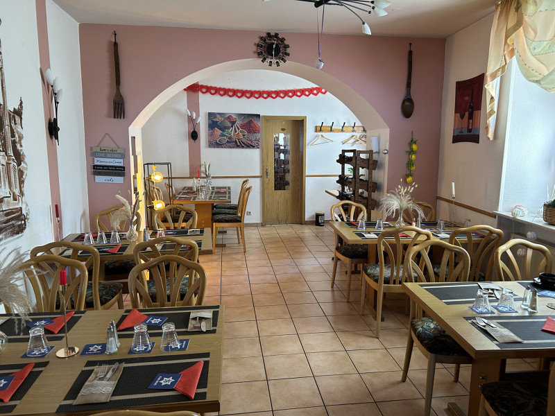 Galeriebild