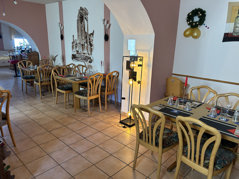 Galeriebild