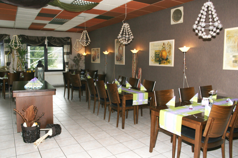 Galeriebild
