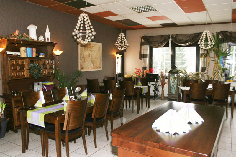 Galeriebild