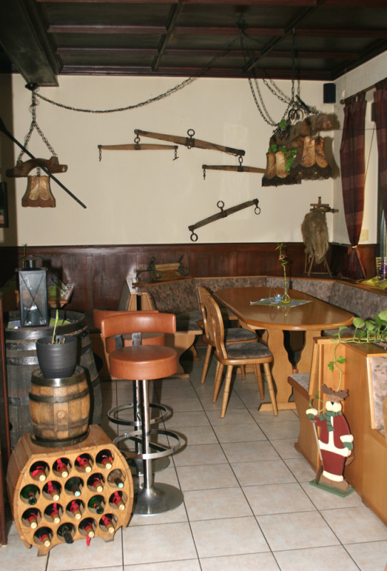 Galeriebild