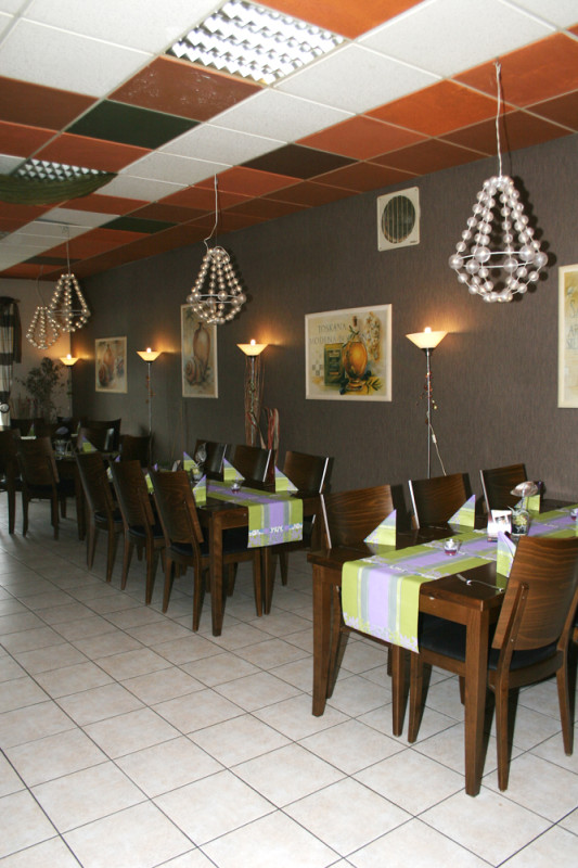 Galeriebild