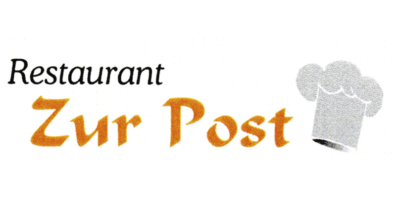Restaurant Zur Post