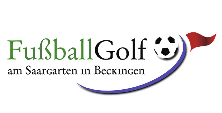 Fußball Golf