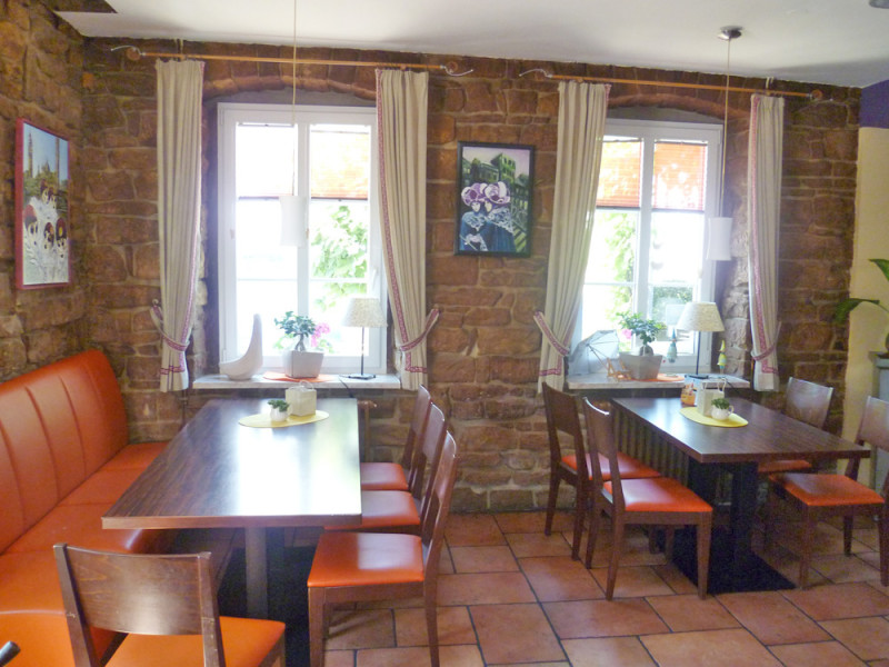 Galeriebild