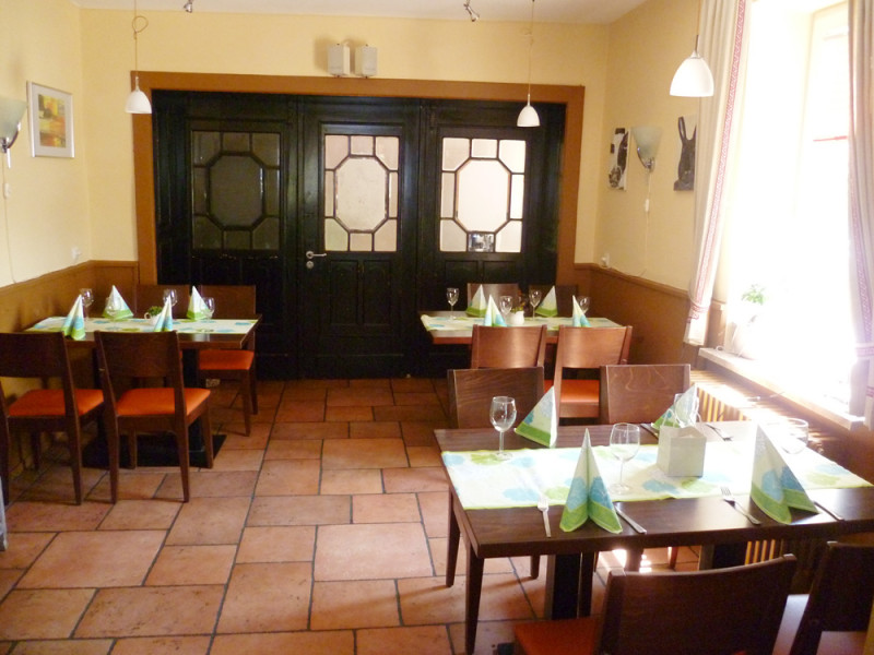 Galeriebild