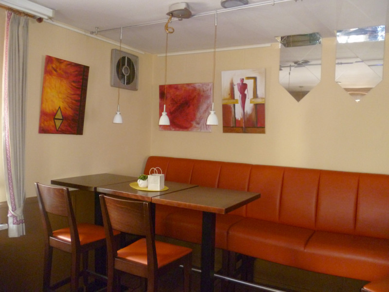 Galeriebild
