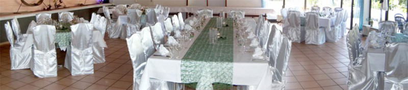 Galeriebild