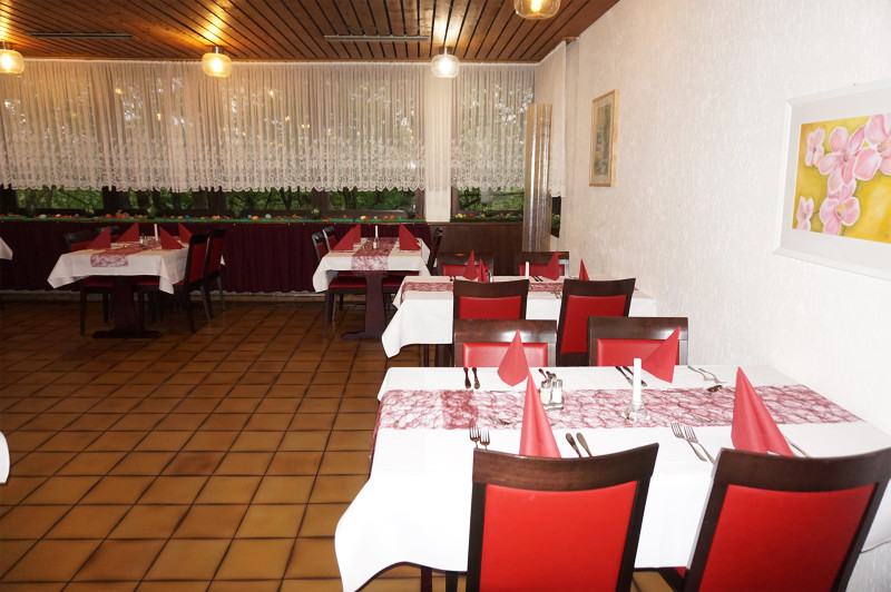 Galeriebild