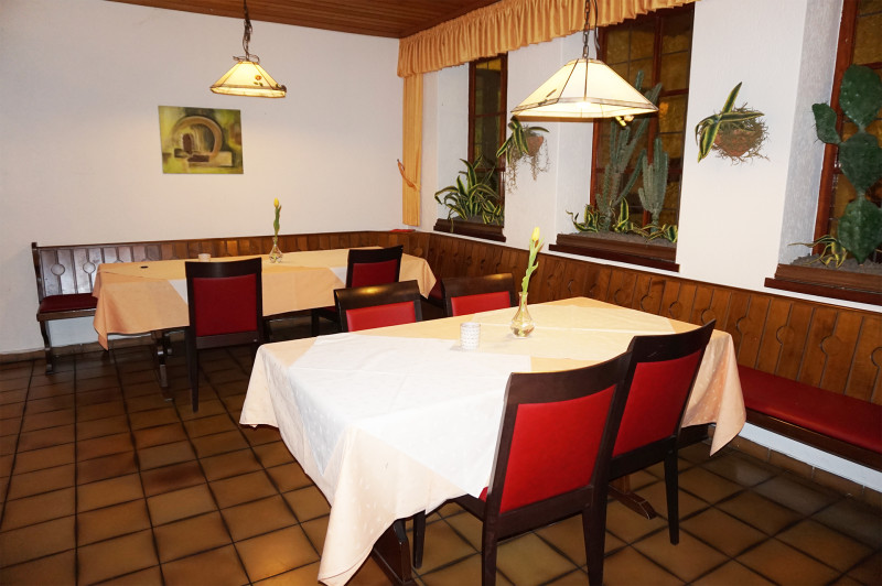 Galeriebild
