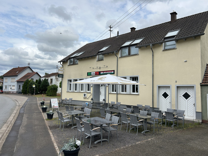 Galeriebild