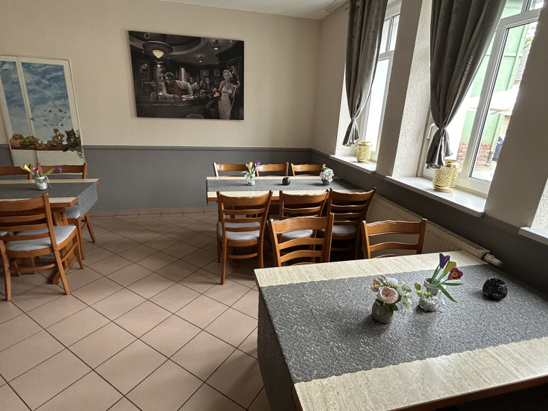 Galeriebild