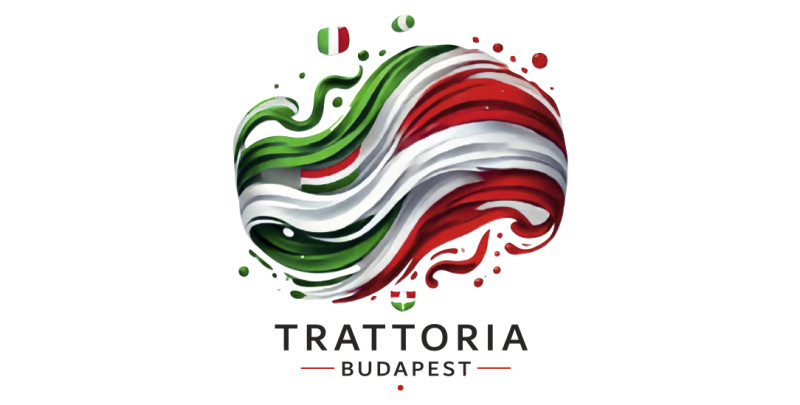 Trattoria Budapest