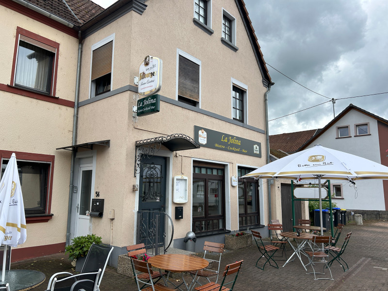 Galeriebild