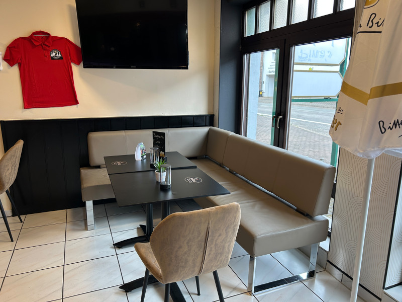 Galeriebild