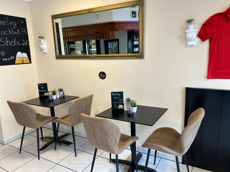 Galeriebild